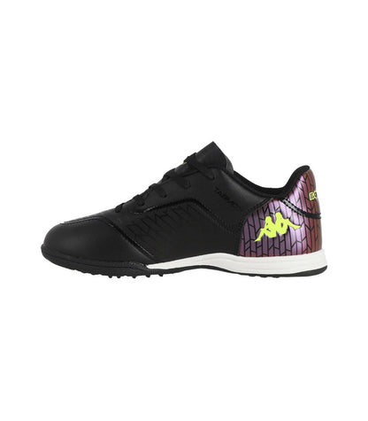 Zapatos de Baby Fútbol Kappa  Kombat Player TG Kid  341N5RW-A0A