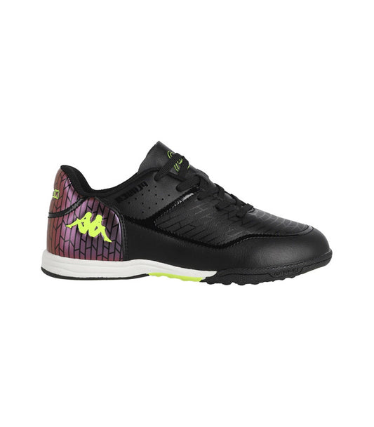 Zapatos de Baby Fútbol Kappa  Kombat Player TG Kid  341N5RW-A0A