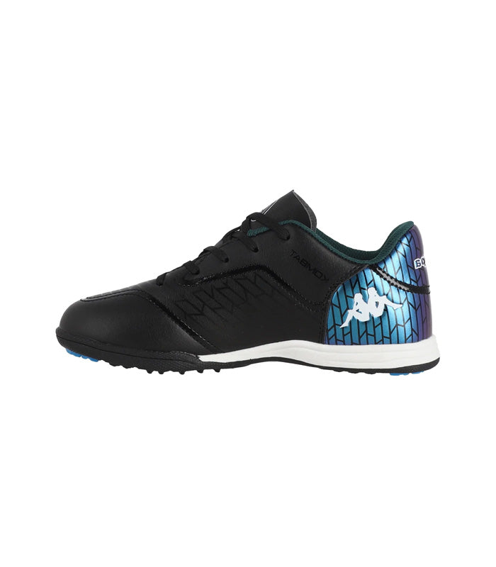 Zapatos de Baby Fútbol Kappa  Kombat Player TG Kid  341N5RW-A0B