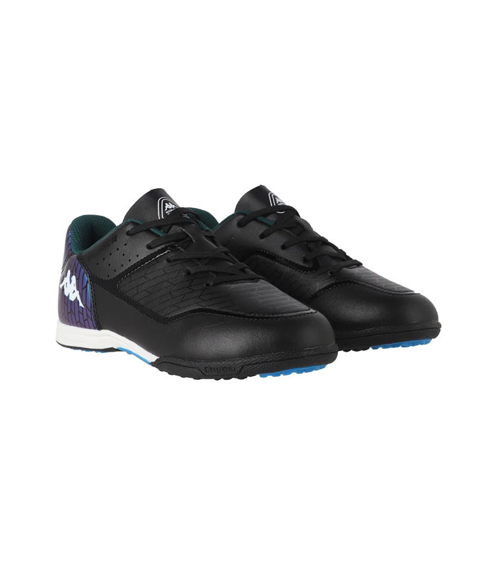 Zapatos de Baby Fútbol Kappa  Kombat Player TG Kid  341N5RW-A0B