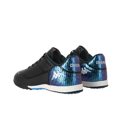 Zapatos de Baby Fútbol Kappa  Kombat Player TG Kid  341N5RW-A0B