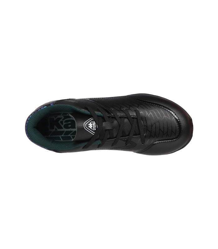 Zapatos de Baby Fútbol Kappa  Kombat Player TG Kid  341N5RW-A0B