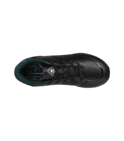 Zapatos de Baby Fútbol Kappa  Kombat Player TG Kid  341N5RW-A0B