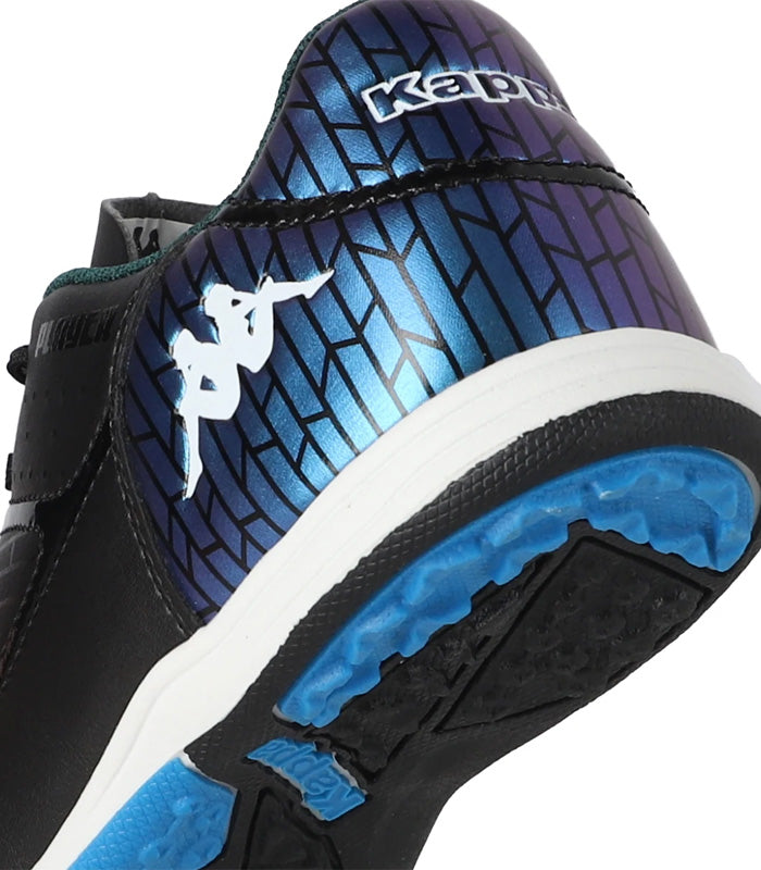 Zapatos de Baby Fútbol Kappa  Kombat Player TG Kid  341N5RW-A0B