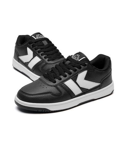 Zapatilla Kappa  Logo Karushi  341Z6GW A0B