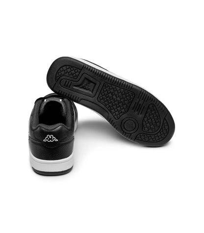 Zapatilla Kappa  Logo Karushi  341Z6GW A0B