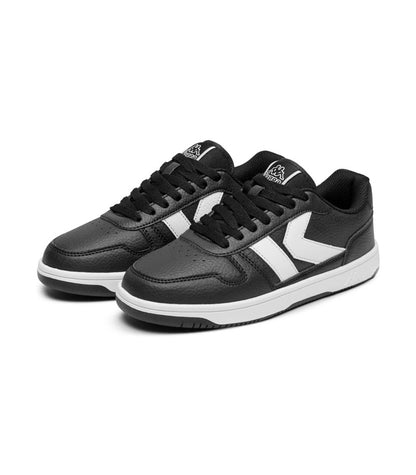 Zapatilla Kappa  Logo Karushi  341Z6GW A0B