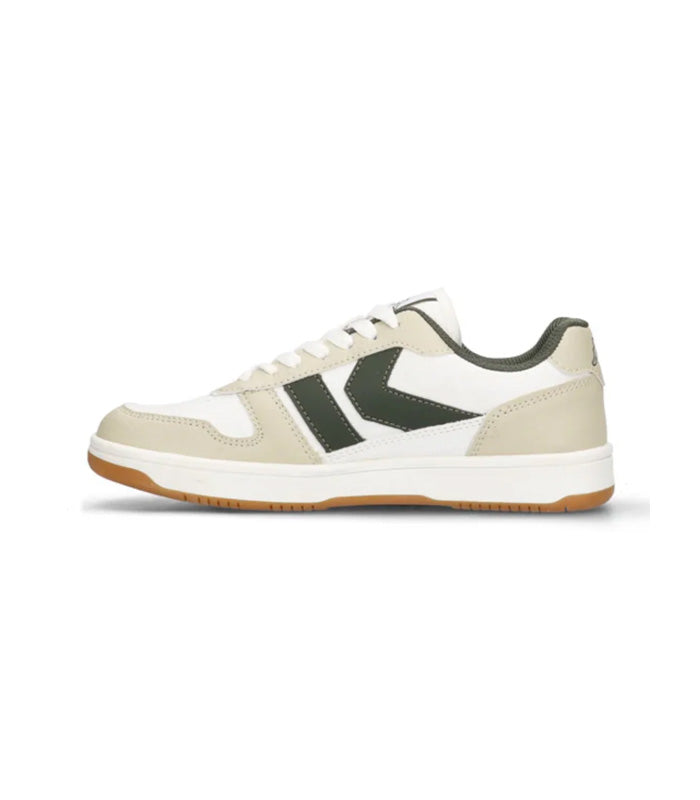 Zapatilla Kappa  Logo Karushi  341Z6GW A2D