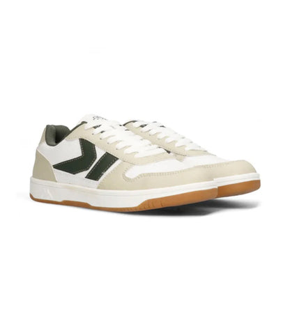 Zapatilla Kappa  Logo Karushi  341Z6GW A2D