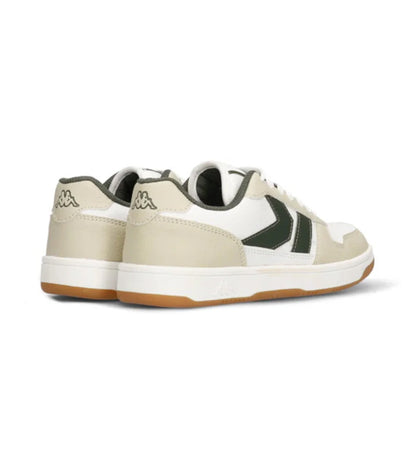 Zapatilla Kappa  Logo Karushi  341Z6GW A2D