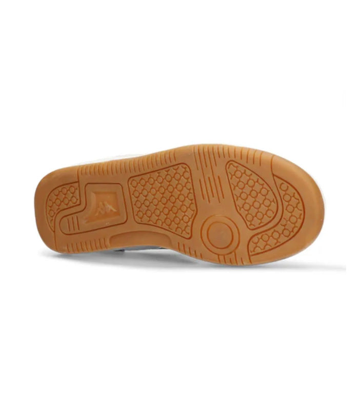 Zapatilla Kappa  Logo Karushi  341Z6GW A2D