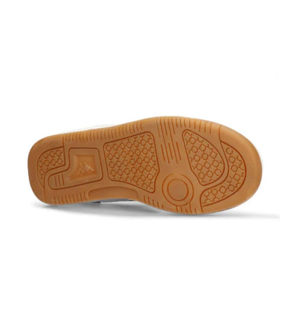 Zapatilla Kappa  Logo Karushi  341Z6GW A2D