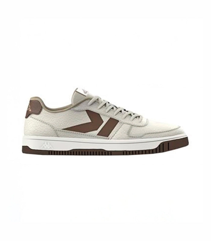 Zapatilla Kappa  Logo Karushi  341Z6GW A2N