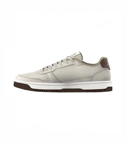 Zapatilla Kappa  Logo Karushi  341Z6GW A2N