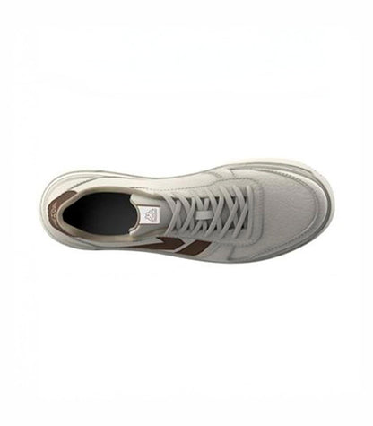 Zapatilla Kappa  Logo Karushi  341Z6GW A2N