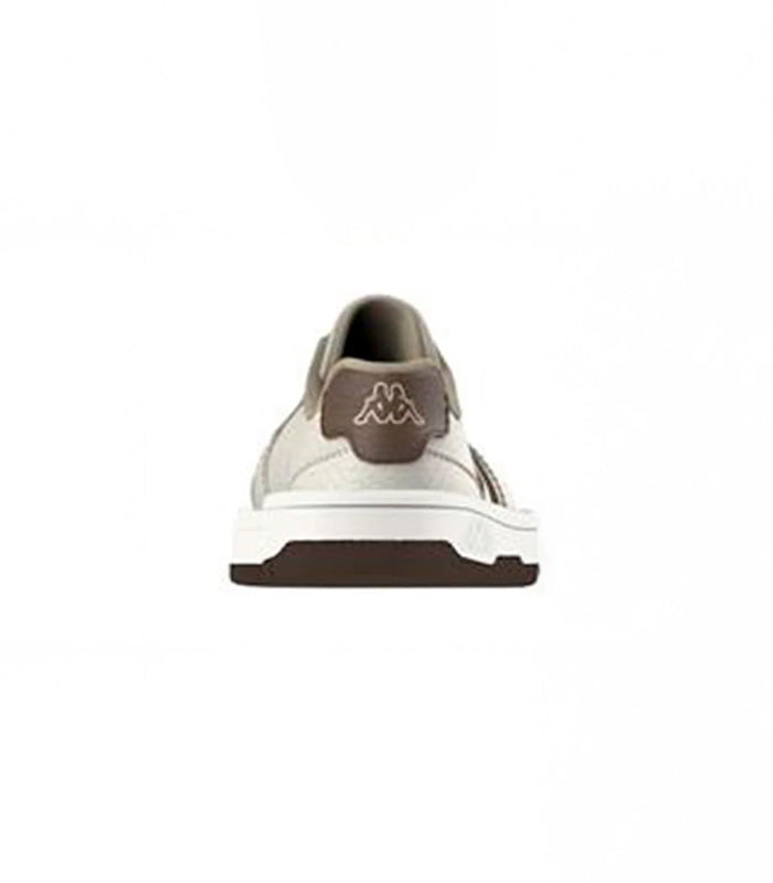 Zapatilla Kappa  Logo Karushi  341Z6GW A2N