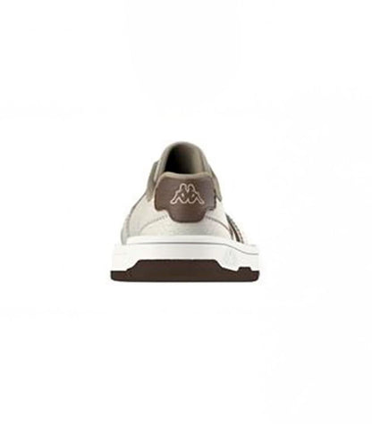 Zapatilla Kappa  Logo Karushi  341Z6GW A2N