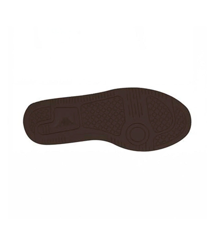 Zapatilla Kappa  Logo Karushi  341Z6GW A2N