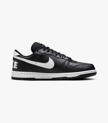 Zapatilla Nike  Big Low  355152-016