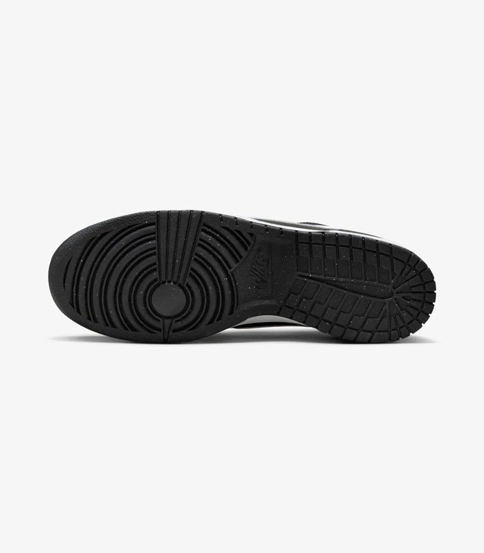 Zapatilla Nike  Big Low  355152-016
