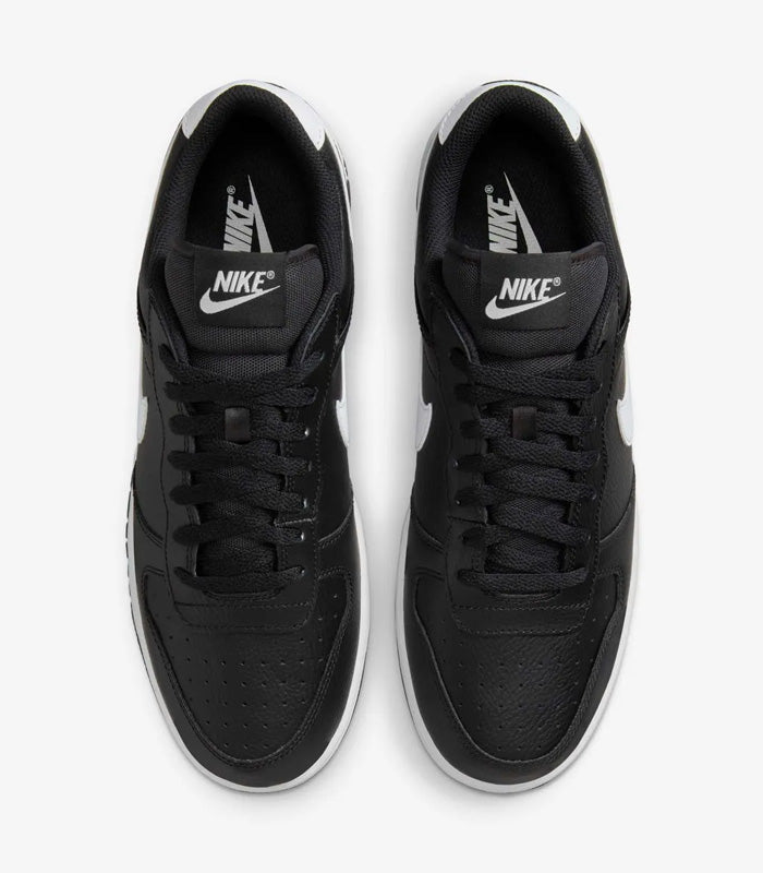 Zapatilla Nike  Big Low  355152-016