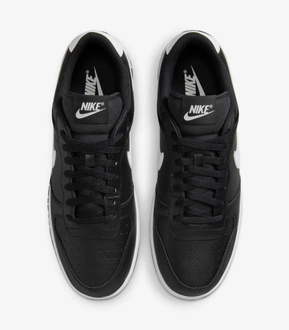 Zapatilla Nike  Big Low  355152-016
