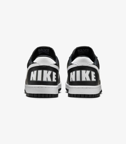 Zapatilla Nike  Big Low  355152-016