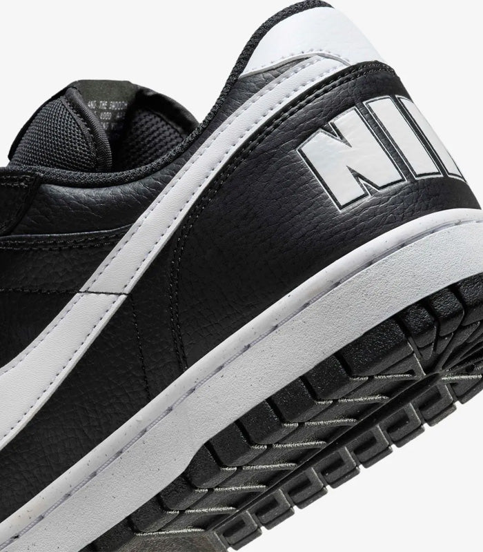 Zapatilla Nike  Big Low  355152-016