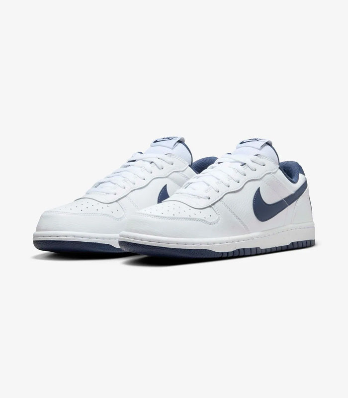 Zapatilla Nike  Big Low  355152-140