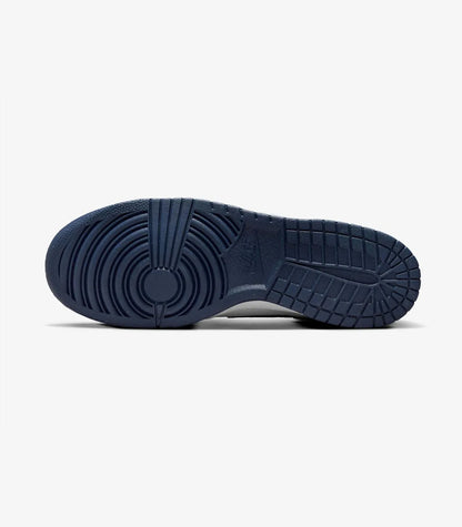 Zapatilla Nike  Big Low  355152-140