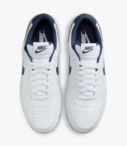 Zapatilla Nike  Big Low  355152-140