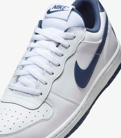 Zapatilla Nike  Big Low  355152-140