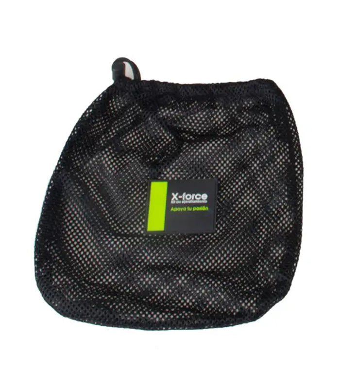 Set de Suspesion Blu Fit TRX X-Force Plus