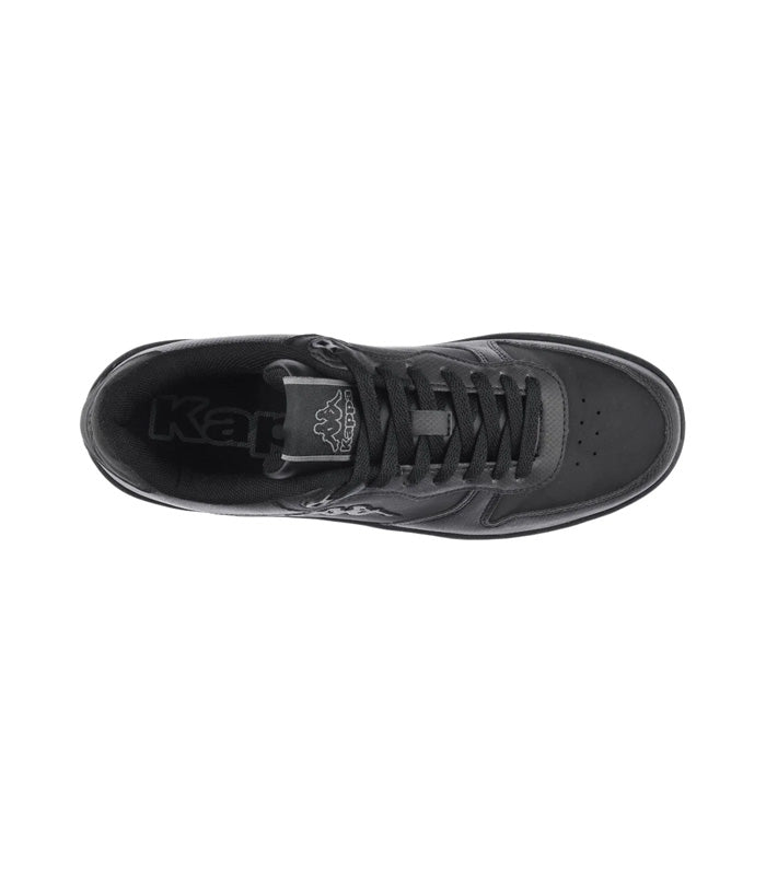 Zapatilla Kappa  Logo Maserta  37247GW A1M