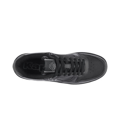 Zapatilla Kappa  Logo Maserta  37247GW A1M