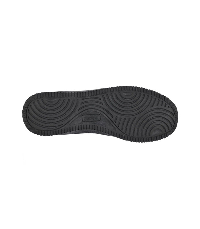 Zapatilla Kappa  Logo Maserta  37247GW A1M