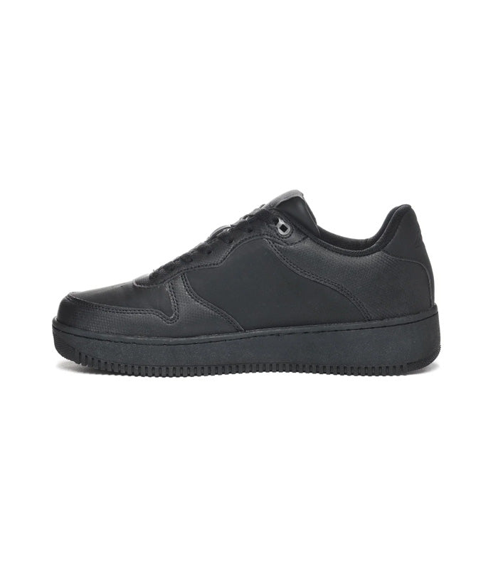 Zapatilla Kappa  Logo Maserta  37247GW A1M