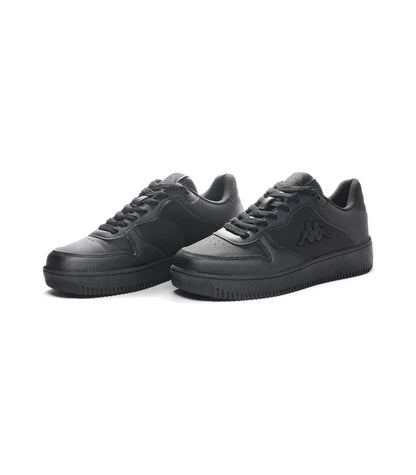 Zapatilla Kappa  Logo Maserta  37247GW A1M