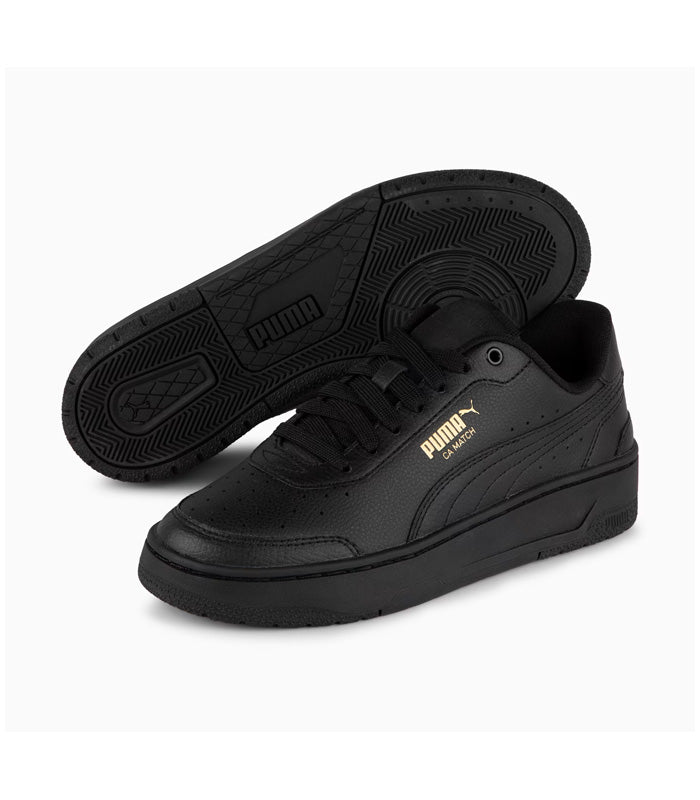 Zapatilla Puma Ca Match  400779 08