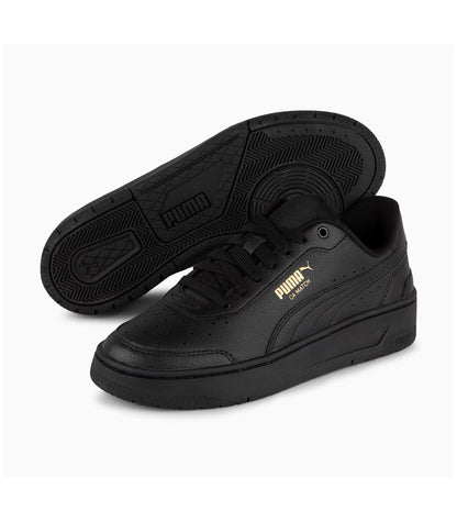 Zapatilla Puma Ca Match  400779 08