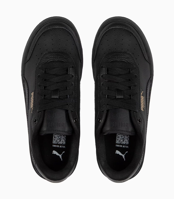 Zapatilla Puma Ca Match  400779 08