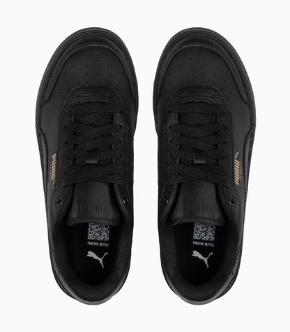 Zapatilla Puma Ca Match  400779 08