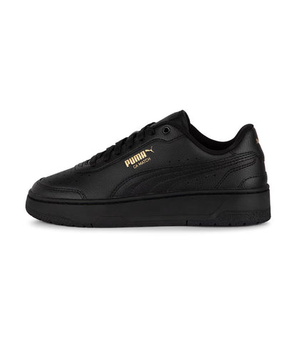 Zapatilla Puma Ca Match  400779 08