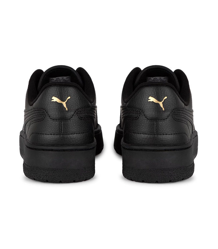 Zapatilla Puma Ca Match  400779 08