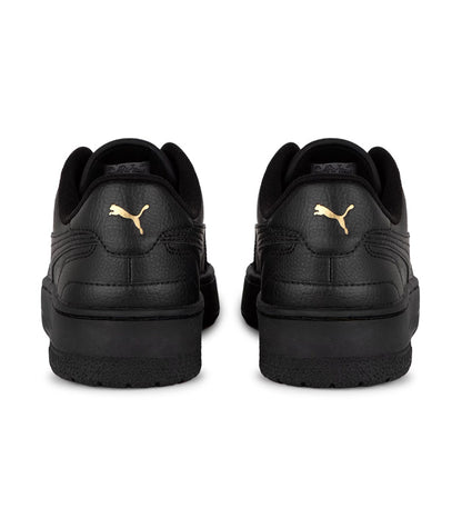 Zapatilla Puma Ca Match  400779 08