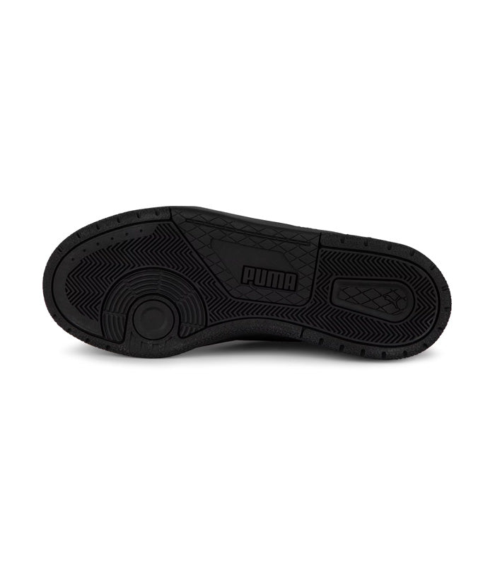 Zapatilla Puma Ca Match  400779 08
