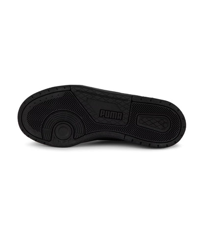 Zapatilla Puma Ca Match  400779 08