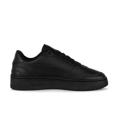 Zapatilla Puma Ca Match  400779 08