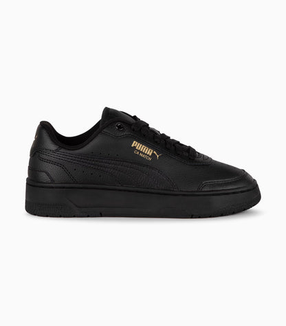 Zapatilla Puma Ca Match  400779 08