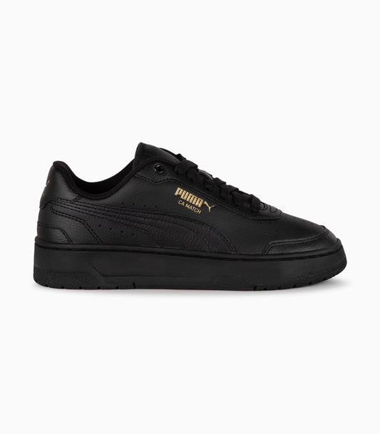 Zapatilla Puma Ca Match  400779 08